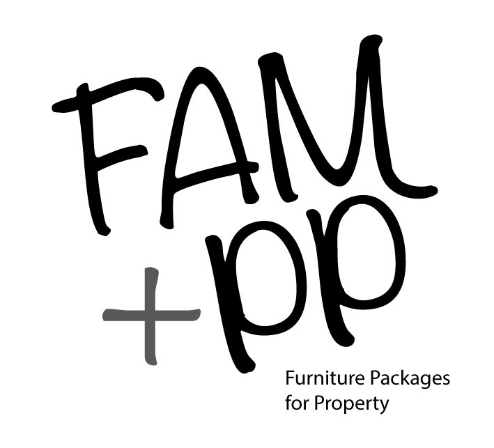 furniture-packages.com